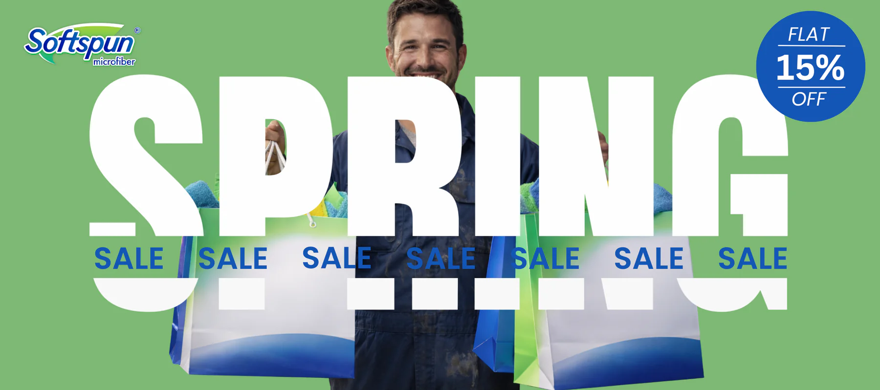 Welcome to Our Store